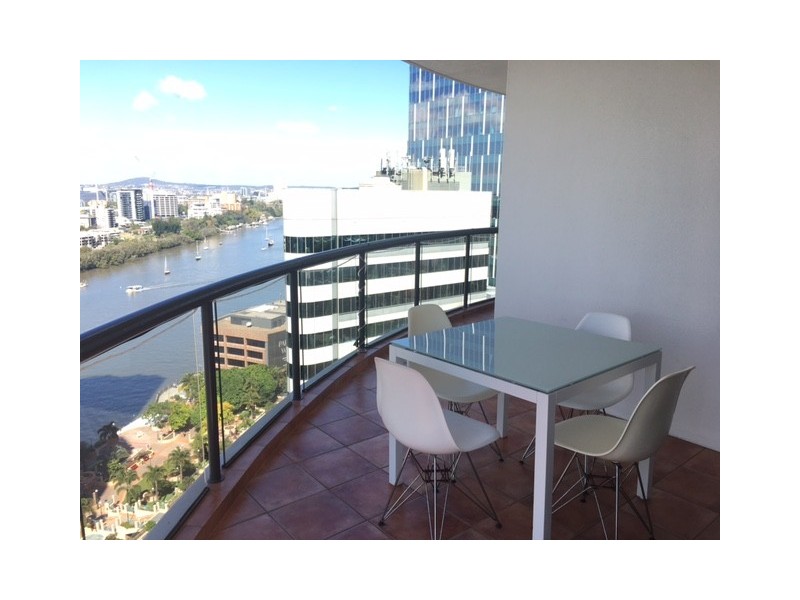 0276 540 Queen Street, Brisbane City QLD 4000