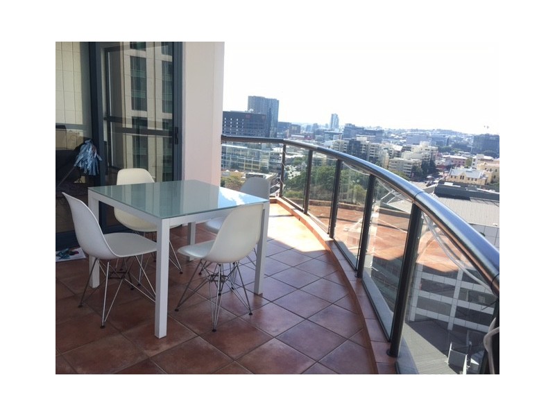 0276 540 Queen Street, Brisbane City QLD 4000