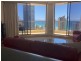 2981 Gold Coast Highway, Surfers Paradise QLD 4217
