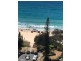 2981 Gold Coast Highway, Surfers Paradise QLD 4217