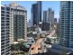 2981 Gold Coast Highway, Surfers Paradise QLD 4217