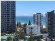 2981 Gold Coast Highway, Surfers Paradise QLD 4217