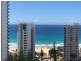 2981 Gold Coast Highway, Surfers Paradise QLD 4217