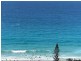 2981 Gold Coast Highway, Surfers Paradise QLD 4217