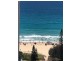 2981 Gold Coast Highway, Surfers Paradise QLD 4217