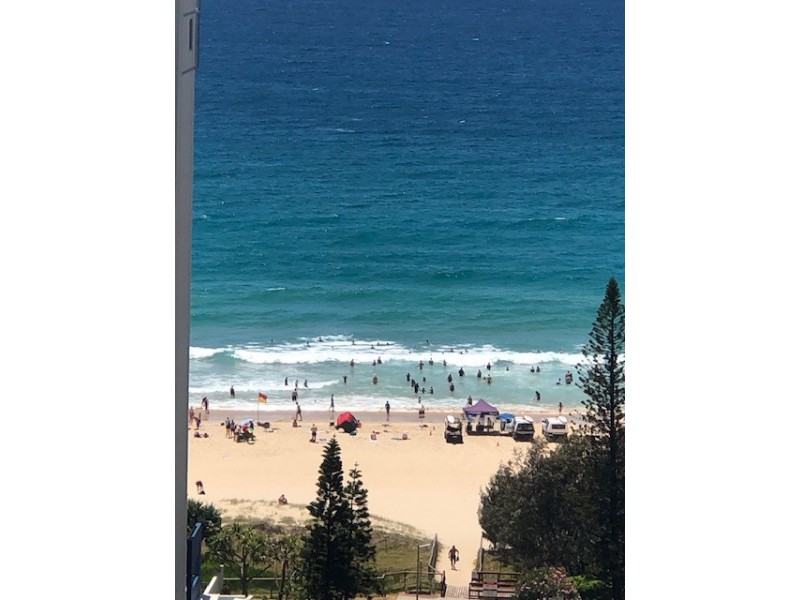 2981 Gold Coast Highway, Surfers Paradise QLD 4217