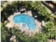 2981 Gold Coast Highway, Surfers Paradise QLD 4217