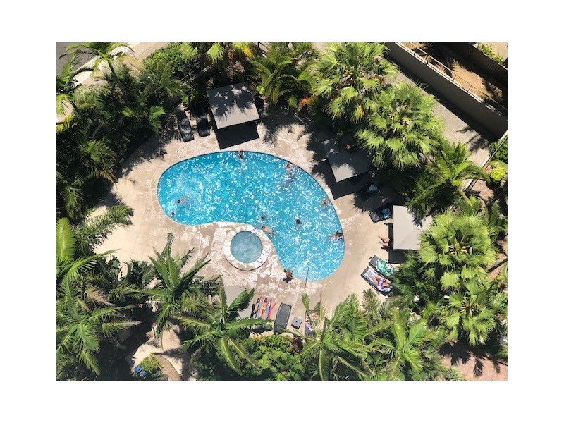 2981 Gold Coast Highway, Surfers Paradise QLD 4217