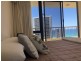 2981 Gold Coast Highway, Surfers Paradise QLD 4217