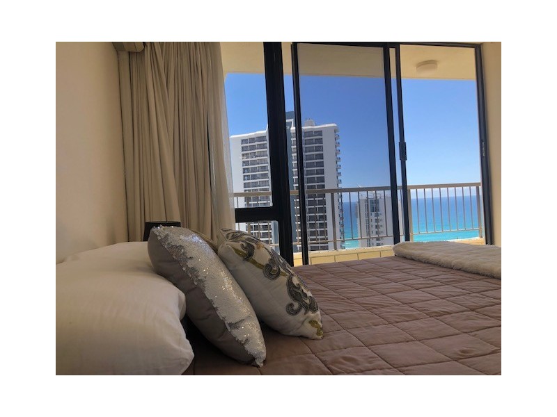 2981 Gold Coast Highway, Surfers Paradise QLD 4217