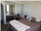 2981 Gold Coast Highway, Surfers Paradise QLD 4217