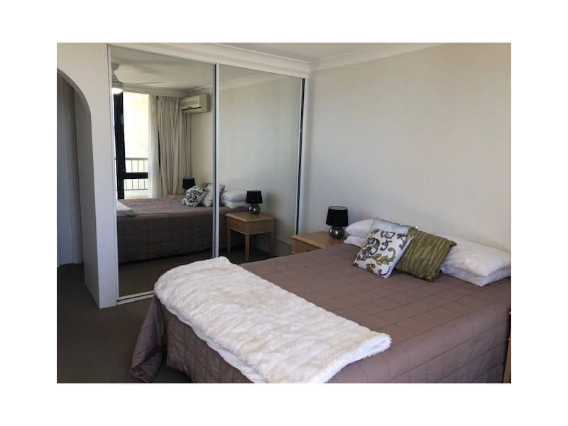 2981 Gold Coast Highway, Surfers Paradise QLD 4217