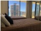 2981 Gold Coast Highway, Surfers Paradise QLD 4217