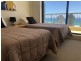 2981 Gold Coast Highway, Surfers Paradise QLD 4217