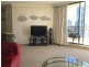 2981 Gold Coast Highway, Surfers Paradise QLD 4217