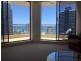 2981 Gold Coast Highway, Surfers Paradise QLD 4217