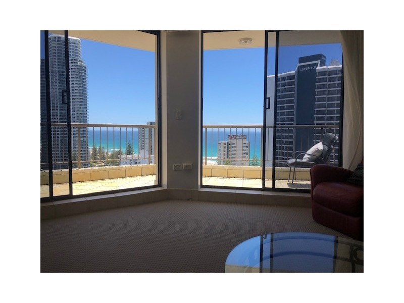 2981 Gold Coast Highway, Surfers Paradise QLD 4217