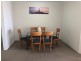 2981 Gold Coast Highway, Surfers Paradise QLD 4217