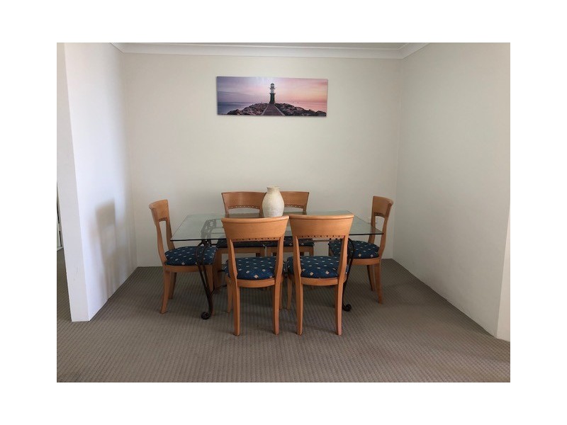 2981 Gold Coast Highway, Surfers Paradise QLD 4217