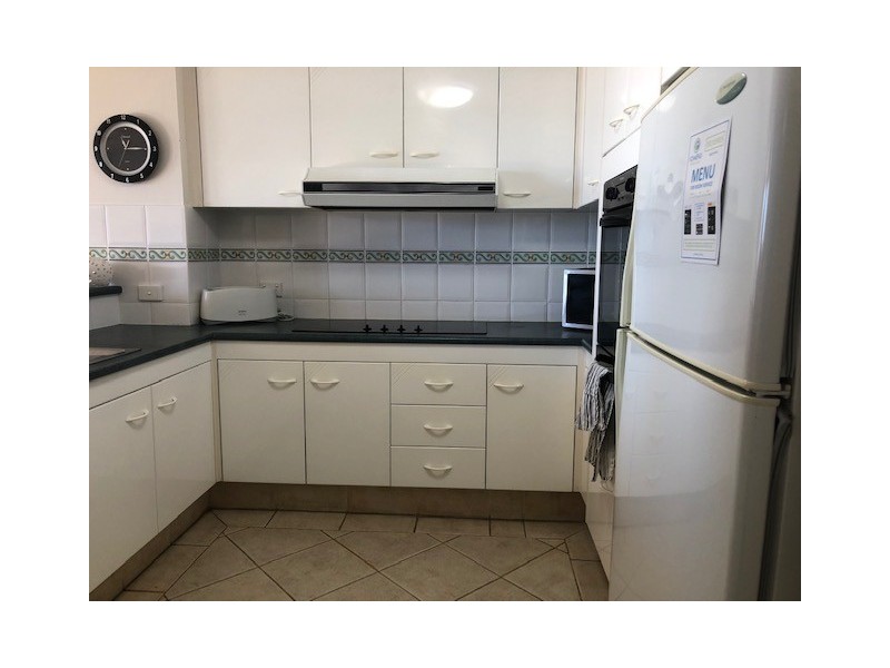 2981 Gold Coast Highway, Surfers Paradise QLD 4217