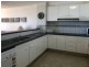 2981 Gold Coast Highway, Surfers Paradise QLD 4217