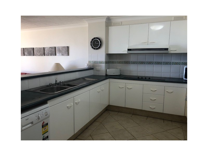 2981 Gold Coast Highway, Surfers Paradise QLD 4217