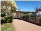 1/10 Angela Boulevard, Mount Isa QLD 4825