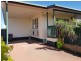 1/10 Angela Boulevard, Mount Isa QLD 4825