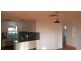 1/10 Angela Boulevard, Mount Isa QLD 4825