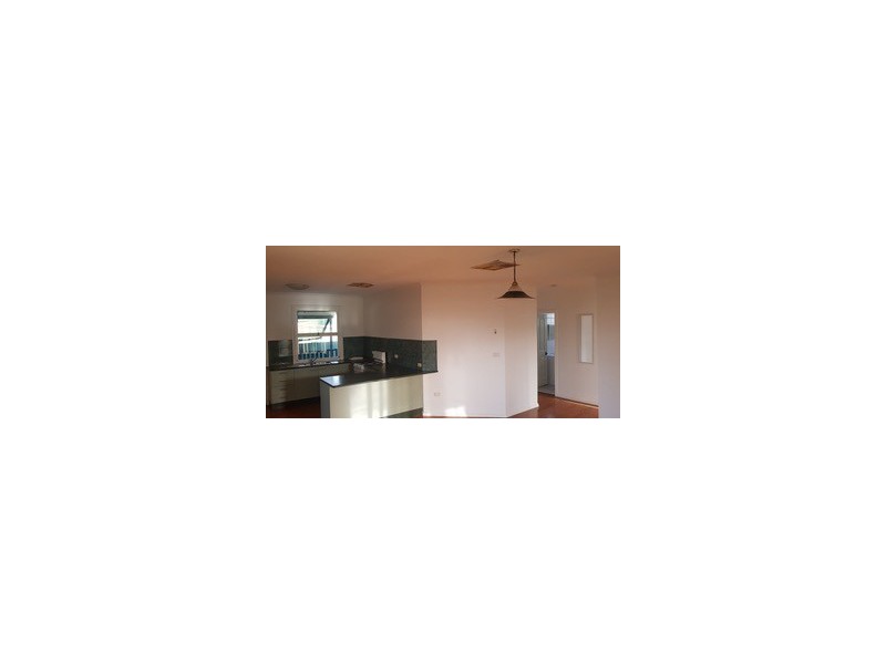 1/10 Angela Boulevard, Mount Isa QLD 4825