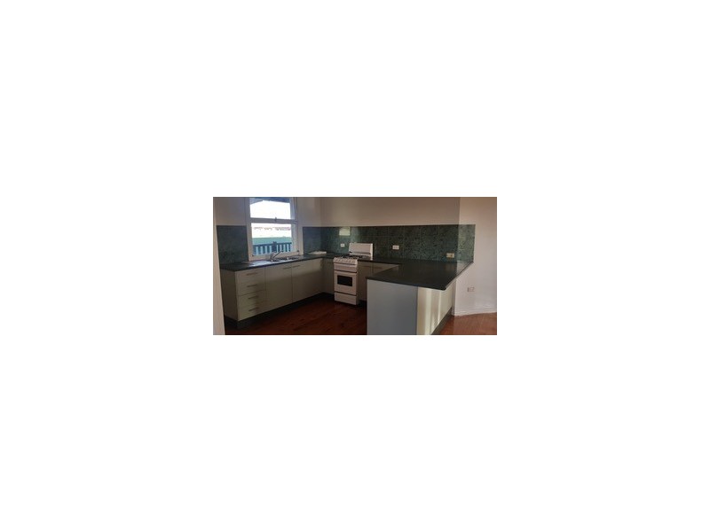 1/10 Angela Boulevard, Mount Isa QLD 4825
