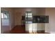 1/10 Angela Boulevard, Mount Isa QLD 4825