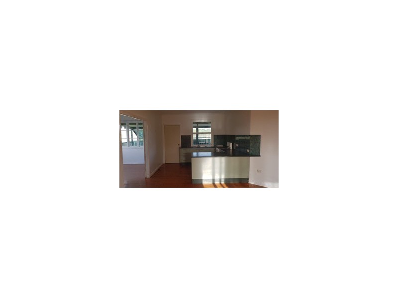 1/10 Angela Boulevard, Mount Isa QLD 4825