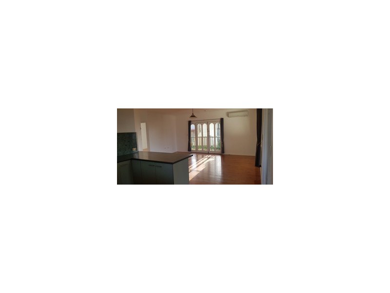 1/10 Angela Boulevard, Mount Isa QLD 4825
