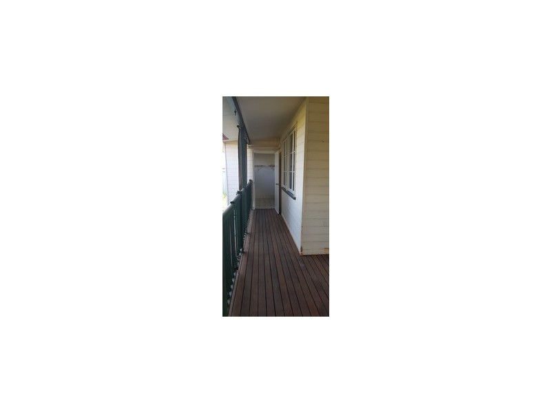 1/10 Angela Boulevard, Mount Isa QLD 4825