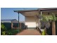 1/10 Angela Boulevard, Mount Isa QLD 4825