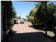 1/10 Angela Boulevard, Mount Isa QLD 4825