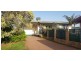 1/10 Angela Boulevard, Mount Isa QLD 4825