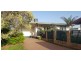 1/10 Angela Boulevard, Mount Isa QLD 4825