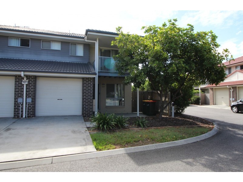 149/350 Leitchs Rd, Brendale QLD 4500