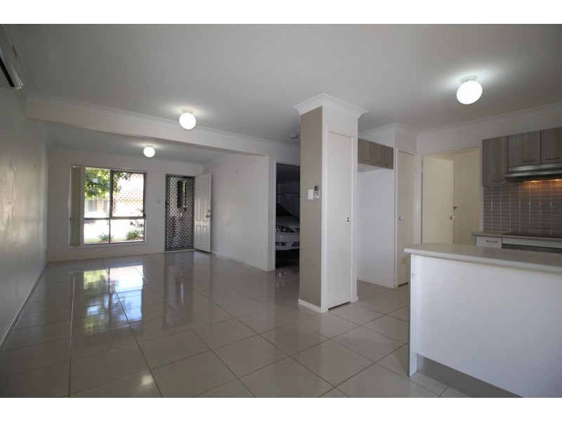 149/350 Leitchs Rd, Brendale QLD 4500