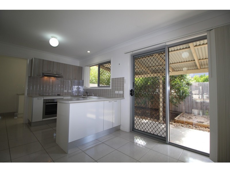 149/350 Leitchs Rd, Brendale QLD 4500