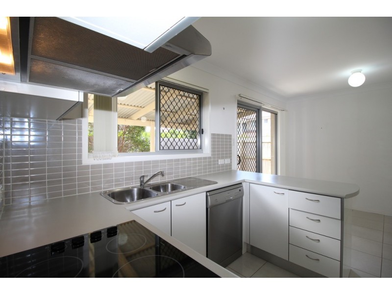 149/350 Leitchs Rd, Brendale QLD 4500