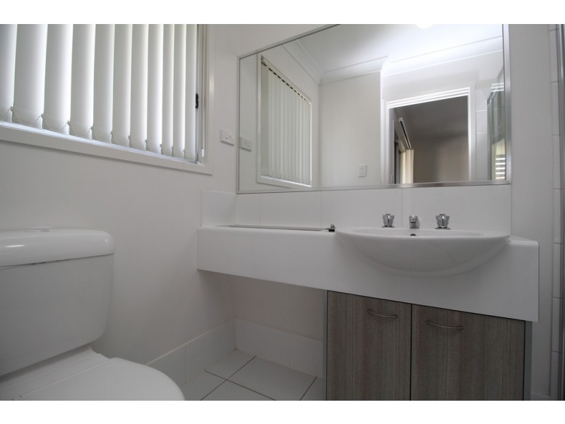 149/350 Leitchs Rd, Brendale QLD 4500