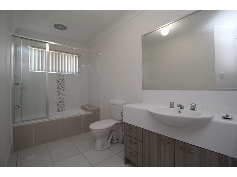 149/350 Leitchs Rd, Brendale QLD 4500