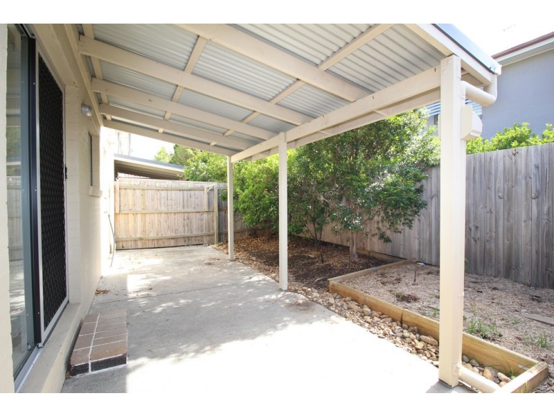 149/350 Leitchs Rd, Brendale QLD 4500