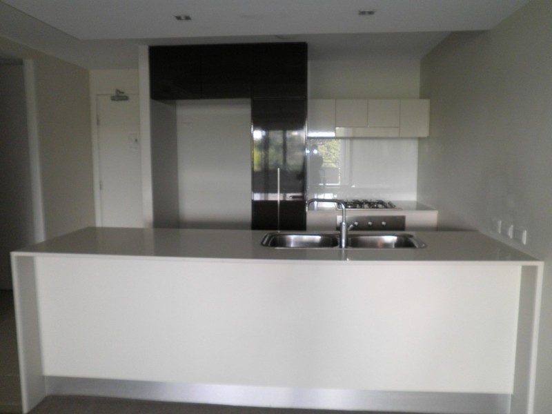 7WL6 / 7 Parkland Boulevard, Brisbane City QLD 4000