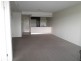 7WL6 / 7 Parkland Boulevard, Brisbane City QLD 4000