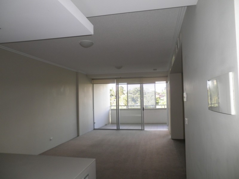 7WL6 / 7 Parkland Boulevard, Brisbane City QLD 4000