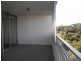 7WL6 / 7 Parkland Boulevard, Brisbane City QLD 4000